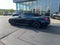 2026 Mercedes-Benz CLE CLE 450 4MATIC®