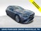 2022 Mercedes-Benz E-Class E 450 4MATIC®