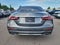 2022 Mercedes-Benz E-Class E 450 4MATIC®