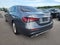 2022 Mercedes-Benz E-Class E 450 4MATIC®