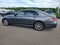 2022 Mercedes-Benz E-Class E 450 4MATIC®