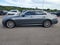 2022 Mercedes-Benz E-Class E 450 4MATIC®