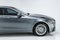 2022 Mercedes-Benz E-Class E 450 4MATIC®
