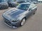 2022 Mercedes-Benz E-Class E 450 4MATIC®