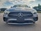 2022 Mercedes-Benz E-Class E 450 4MATIC®