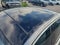 2022 Mercedes-Benz E-Class E 450 4MATIC®