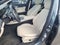 2022 Mercedes-Benz E-Class E 450 4MATIC®