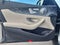 2022 Mercedes-Benz E-Class E 450 4MATIC®