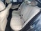 2022 Mercedes-Benz E-Class E 450 4MATIC®