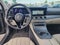 2022 Mercedes-Benz E-Class E 450 4MATIC®