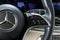 2022 Mercedes-Benz E-Class E 450 4MATIC®