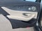2022 Mercedes-Benz E-Class E 450 4MATIC®