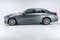 2022 Mercedes-Benz E-Class E 450 4MATIC®