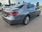 2022 Mercedes-Benz E-Class E 450 4MATIC®