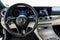 2023 Mercedes-Benz E-Class E 350