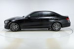 2023 Mercedes-Benz E-Class E 350