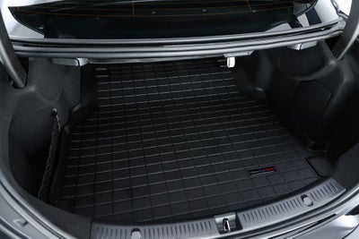 2023 Mercedes-Benz E-Class E 350