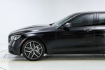 2023 Mercedes-Benz E-Class E 350