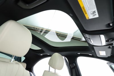 2023 Mercedes-Benz E-Class E 350