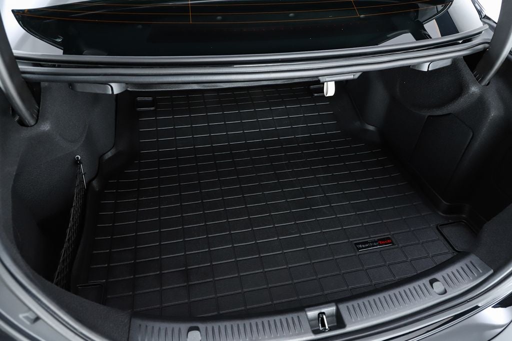 2023 Mercedes-Benz E-Class E 350