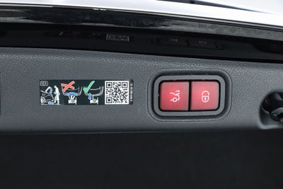 2023 Mercedes-Benz E-Class E 350