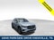 2023 Mercedes-Benz GLC GLC 300 4MATIC®