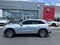 2023 Mercedes-Benz GLC GLC 300 4MATIC®