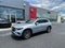 2023 Mercedes-Benz GLC GLC 300 4MATIC®