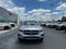 2023 Mercedes-Benz GLC GLC 300 4MATIC®