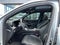 2023 Mercedes-Benz GLC GLC 300 4MATIC®