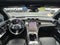 2023 Mercedes-Benz GLC GLC 300 4MATIC®
