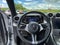 2023 Mercedes-Benz GLC GLC 300 4MATIC®