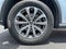 2023 Mercedes-Benz GLC GLC 300 4MATIC®