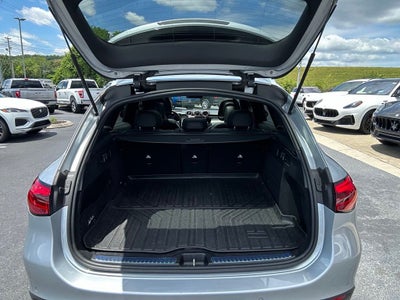 2023 Mercedes-Benz GLC GLC 300 4MATIC®