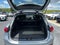 2023 Mercedes-Benz GLC GLC 300 4MATIC®