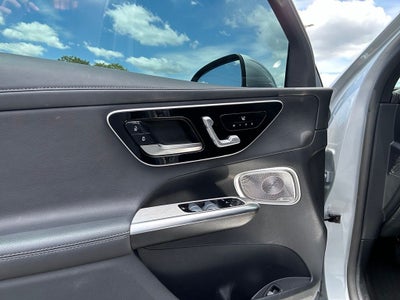 2023 Mercedes-Benz GLC GLC 300 4MATIC®