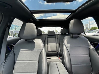 2023 Mercedes-Benz GLC GLC 300 4MATIC®