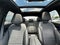 2023 Mercedes-Benz GLC GLC 300 4MATIC®