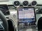 2023 Mercedes-Benz GLC GLC 300 4MATIC®