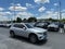 2023 Mercedes-Benz GLC GLC 300 4MATIC®