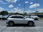 2023 Mercedes-Benz GLC GLC 300 4MATIC®