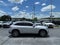 2023 Mercedes-Benz GLC GLC 300 4MATIC®