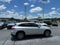 2023 Mercedes-Benz GLC GLC 300 4MATIC®