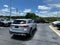 2023 Mercedes-Benz GLC GLC 300 4MATIC®