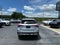 2023 Mercedes-Benz GLC GLC 300 4MATIC®