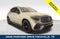 2024 Mercedes-Benz GLC GLC 43 AMG® 4MATIC®