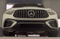 2024 Mercedes-Benz GLC GLC 43 AMG® 4MATIC®