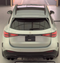 2024 Mercedes-Benz GLC GLC 43 AMG® 4MATIC®