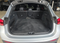 2024 Mercedes-Benz GLC GLC 43 AMG® 4MATIC®