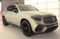 2024 Mercedes-Benz GLC GLC 43 AMG® 4MATIC®